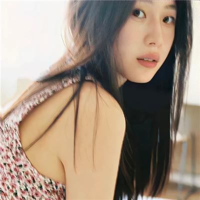 大独裁者秘史