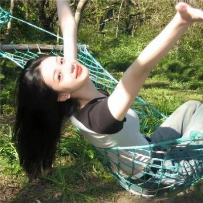 余生—赛德克·巴莱