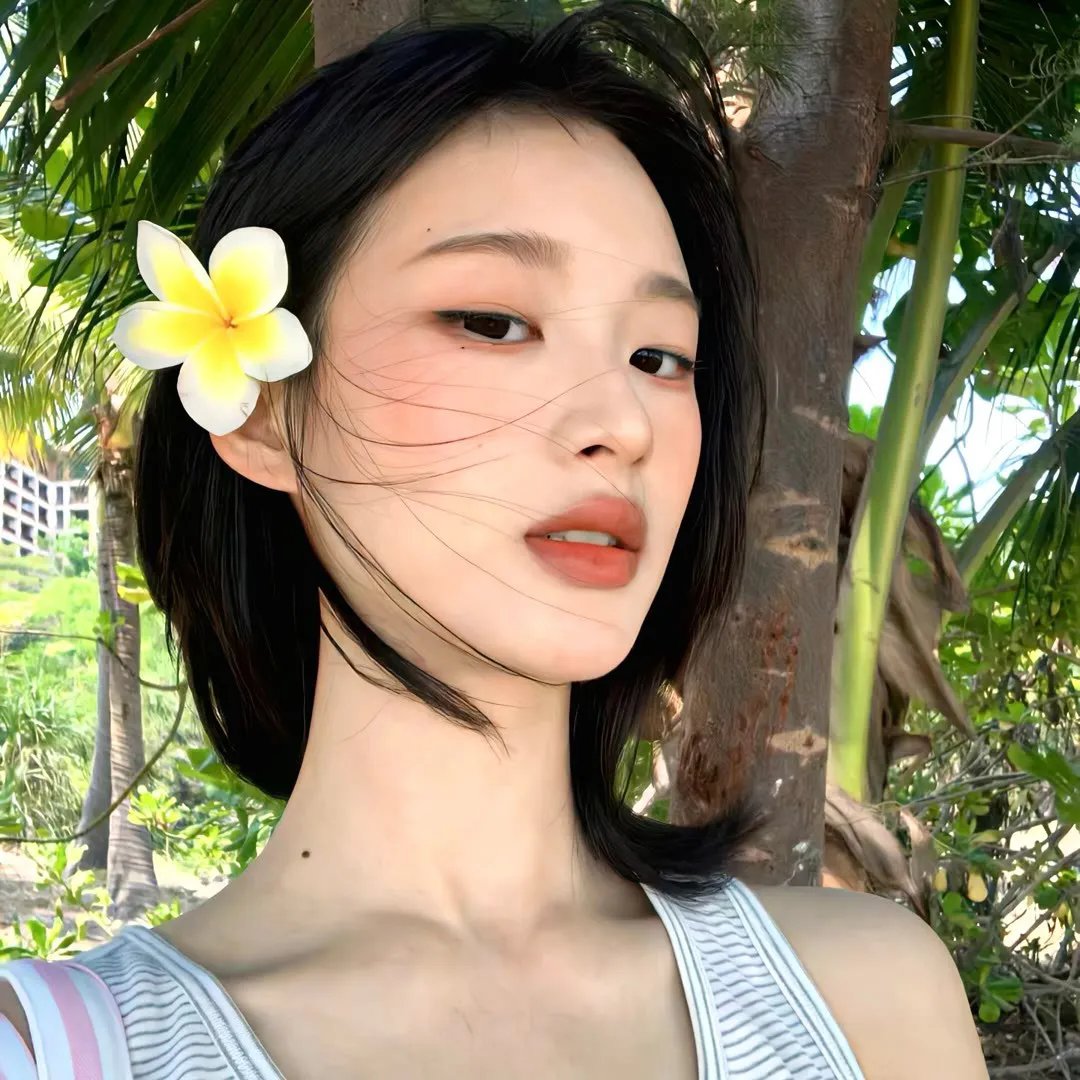 罗丝玛丽的婴儿