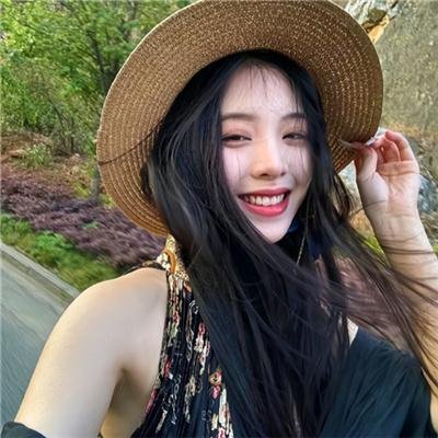 部落里的秘密