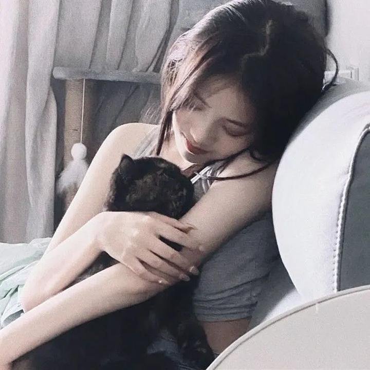 格蕾丝点