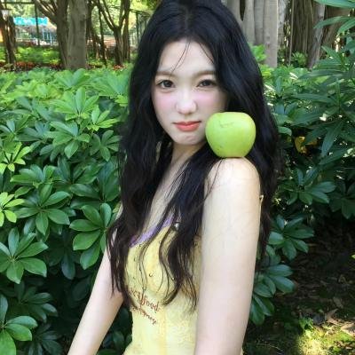 乐透美国梦