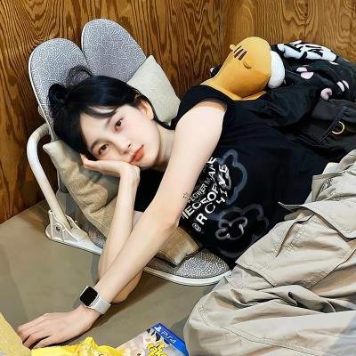 小叮当：永无兽传奇
