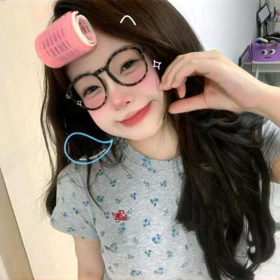 小杜丽