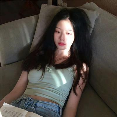 冬之日