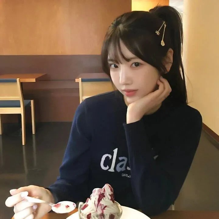 最后的贵族