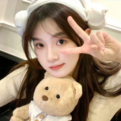 成长中的史密斯