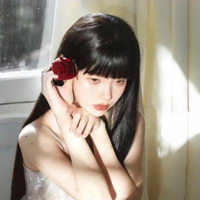 解放·终局营救