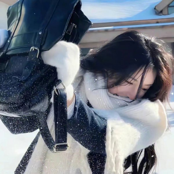 婴灵复活