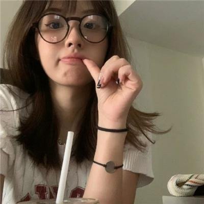 寒蝉鸣泣之时·扩