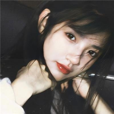 德云社郭麒麟相声专场 淄博站2017