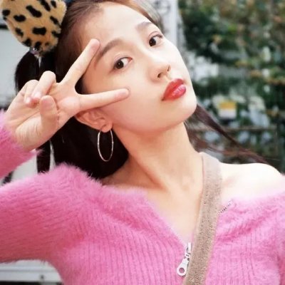 白金数据