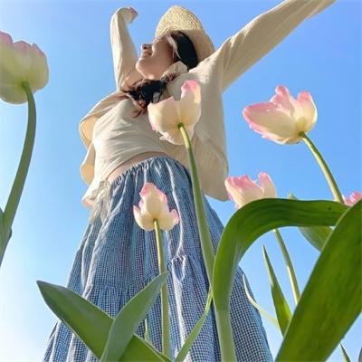 野蛮游戏