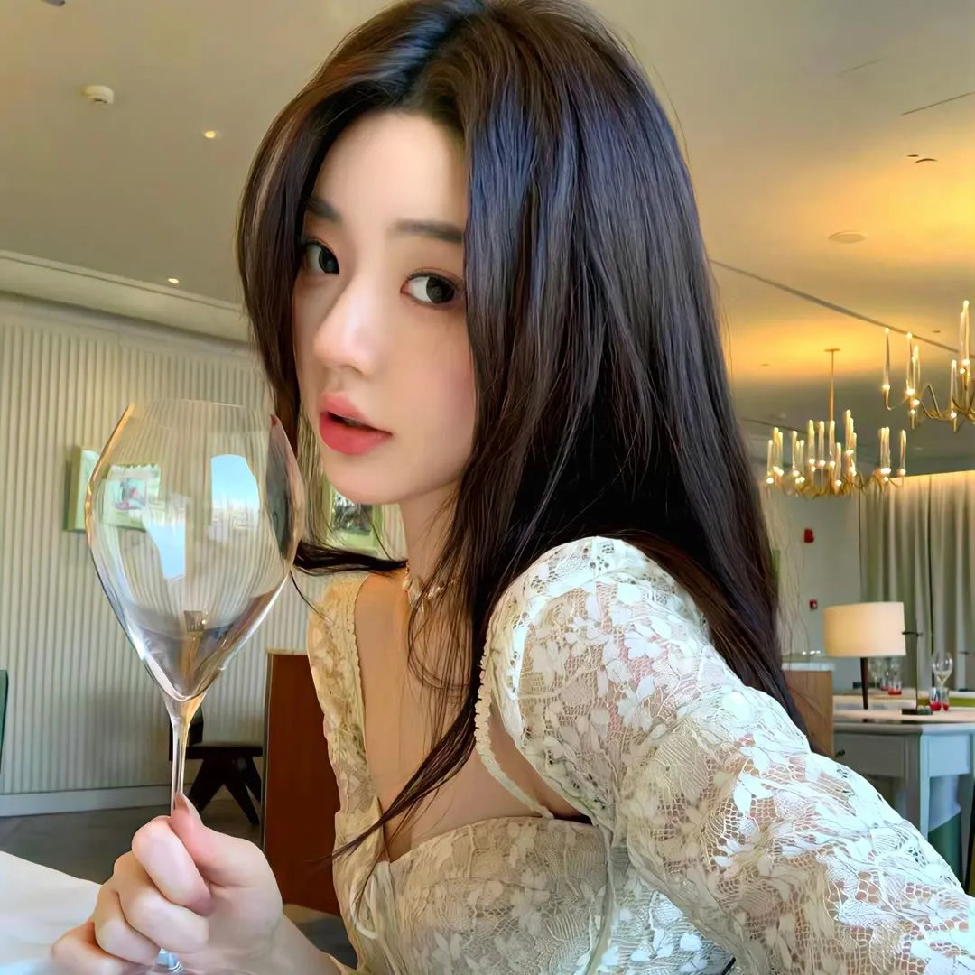 孤胆煞星