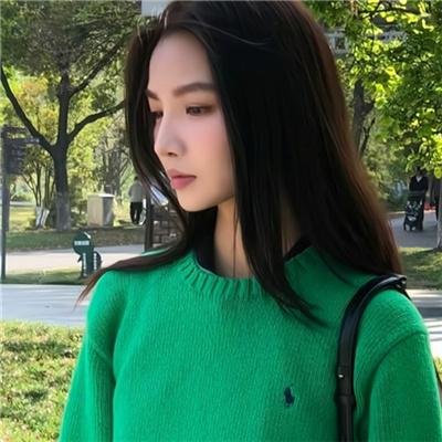 明媚的青春2：迷失